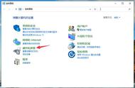 怎么单独设置nvidia（nvidia怎样设置最好）