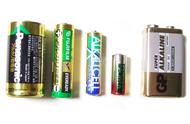 27a12v电池和23a12v电池区别（12v23a电池是几号电池）