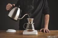 速溶冰咖啡的制作方法（如何用速溶咖啡做冰咖啡）