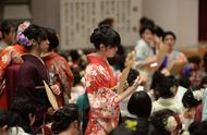 日本留学好处和弊端，为什么日本留学回国就业率低