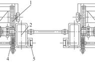 电力液压推动器推力有多大（电力液压推动器整体结构图）
