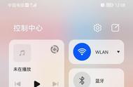 华为手机wifi不能自动接入（华为手机为什么不自动接入wifi）