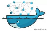 容器docker的缺点（docker容器的总结）