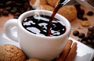 美式咖啡是有助于减肥吗（美式咖啡减肥还是增肥）