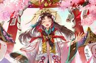 阴阳师新活动风铃获取配方（阴阳师缘结活动风铃全收集）