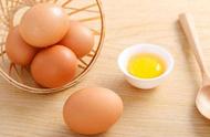健身吃茶叶蛋和水煮蛋有区别吗（健身吃茶叶蛋和水煮蛋效果一样吗）