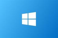 windows10恢复出厂设置后如何登录（Windows10如何恢复出厂设置）