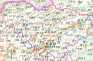 湖南省改名城市名单（衡阳要升为省会城市了吗）