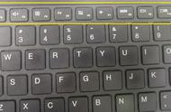 笔记本电脑音量键怎么用（笔记本电脑音量键怎么设置最佳）