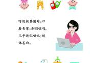 小孩人工呼吸怎么做（幼儿人工呼吸的方法及步骤）