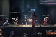 第五人格老是被拉黑怎么办（第五人格被拉入黑名单里会怎样）