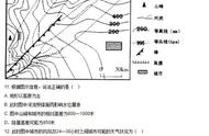 我国水汽主要来源是（中国的水汽来源）