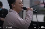 陈奕迅日落演唱会完整版（陈奕迅演唱会完整版全集）