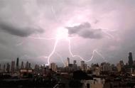 下雨天鞋子防湿妙招学生（下雨天怎么保护鞋子不湿呢）