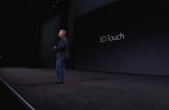 6s以后用不了3dtouch（6s3dtouch用不了怎么回事）