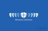 如何关闭windowsdefender（win10怎么停用防火墙）