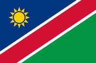 纳米比亚的国家有哪些（纳米比亚的机场有哪些）