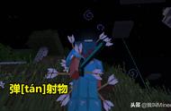 minecraft英文发音（minecraft复制钻石的英语）