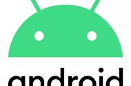 android设备是什么（android下载）