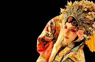 京剧是属于哪个地方的地方戏曲