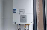 地暖循环泵温控器温度（地暖循环泵温控器设定多少度）