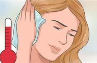 中耳炎耳朵出脓最好的治疗办法（中耳炎怎么治疗才能彻底根除）