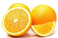 橙子种植技术知识（橙子种植基础知识）