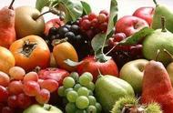 小产后吃什么水果减肥最快（产后减肥最快的方法食物）