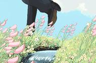 宫崎骏有关西瓜的动画（宫崎骏2001年上映的所有动画）