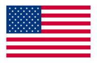 美国星条旗有几张（美国星条旗白色代表什么）