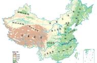 青藏高原是河流的发源地吗（青藏高原上的河流特点及其原因）