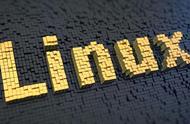 linux查看设备信息和驱动安装信息（linux怎么查看已装好的硬件驱动）