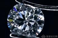 钻石分为五个大级别（钻石有哪些级别）