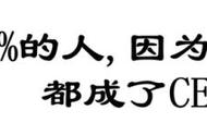 古惑仔系列电影一共有几部（古惑仔系列1-6电影分别叫什么名字）