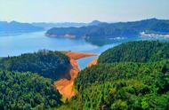 株洲一日游必去十大景点（株洲旅游十大必去景区）