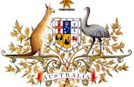 澳洲标志是考拉还是袋鼠（澳洲考拉名字怎么来的）