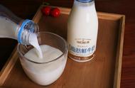 生牛乳纯牛奶的营养价值高吗（生牛乳和鲜牛奶哪个营养价值更高）