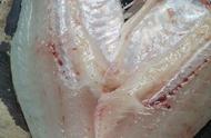 松子鱼的10种做法（松子鱼和糖醋鱼的区别）