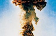 第一颗原子弹爆炸时间用了多少年（广岛长崎现在还有辐射吗）