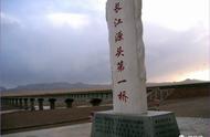 长江上163座大桥名单（中国全部的长江大桥排名）