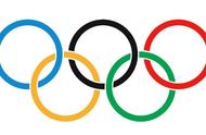 庆祝奥林匹克运动复兴二十年（庆祝奥林匹克运动复兴二十周年）