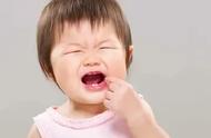 小孩怎样能加速出牙（幼儿怎样做可以促进早出牙）