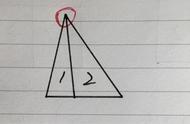 巧数三角形个数最简单的方法（巧数长方形个数最简单的方法）
