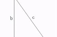 已知弦长和拱高求弧长最简单公式（已知弦长和拱高求弧长简单公式）