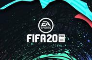 fifa20有单机版吗（fifa20完整版）