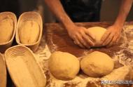做面包为什么要用耐高糖酵母