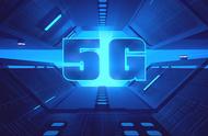 5g对信号有要求吗（5g信号是什么样子的）