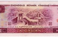 2元背面印的是桂林的哪个景点（人民币上的桂林景点）