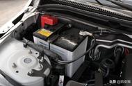汽车电池亏电两三次还能用吗（汽车电池亏电可以修复吗）