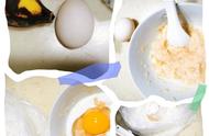 鸭蛋鸡蛋能和香蕉一起吃吗